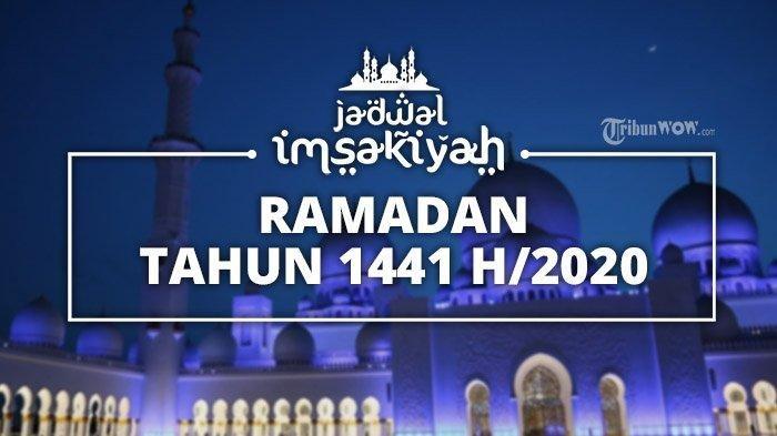 Waktu Buka Puasa Bagian Pekanbaru. Jadwal Adzan Maghrib dan Buka Puasa Pekanbaru 29 Ramadan