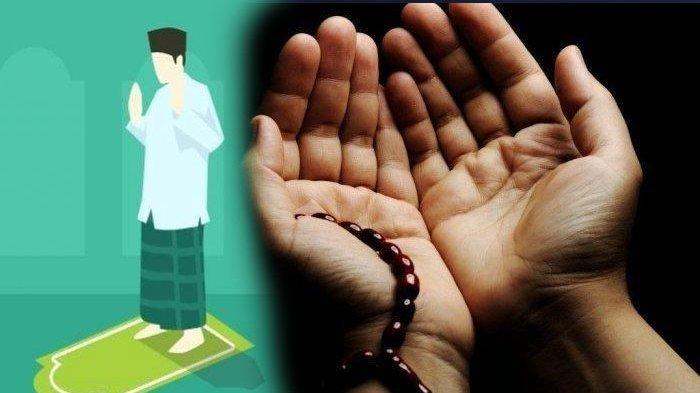 Qodho Sholat Dzuhur Ke Ashar Berapa Rakaat. Niat Qadha Sholat Dzuhur ke Ashar Berapa Rakaat Sesuai Syariat