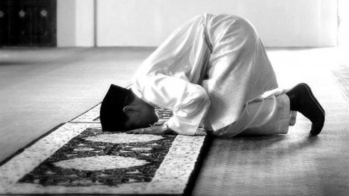 Sholat Subuh Tanpa Qunut Sah Tidak. Apakah Sah Sholat Subuh Tanpa Doa Qunut ? Simak Penjelasan