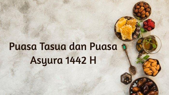 Jadwal Buka Puasa Asyura Hari Ini. Jadwal Buka Puasa Asyura 10 Muharram 1442 H dan Doa Buka