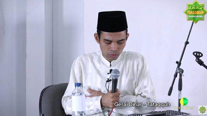 Sholat Sunnah Pakai Doa Iftitah Atau Tidak. Doa Iftitah Sholat Wajib, Salat Sunnah dan Hukum Membaca Doa