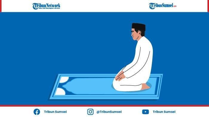 Yang Termasuk Sunah Haiat Shalat Adalah. Apa Saja Sunnah Hai'ah dan Sunnah Ab'adl dalam Shalat Fardlu