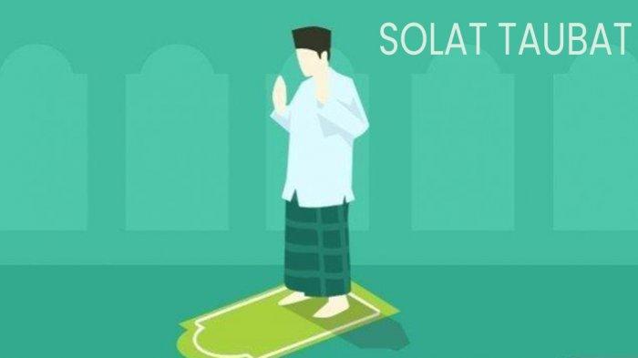 Doa Setelah Sholat Sunnah Nisfu Sya'ban. SHALAT Nisfu Syaban Dilakukan Setelah Sholat Apa ? Hadist