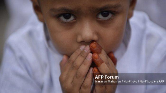 Jam Berapa Buka Puasa Di Wilayah Palangkaraya. Jadwal Puasa Ramadhan 2022 Wilayah Palangkaraya & Waktu