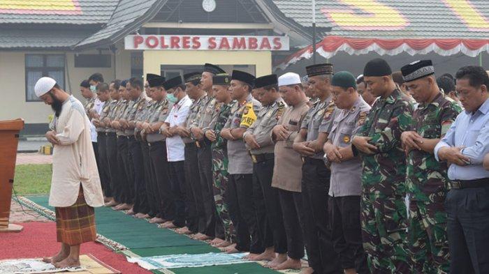 Jumlah Rakaat Shalat Jumat Adalah. Niat Sholat Jumat untuk Makmum – Jumlah Rakaat Sholat Jumat