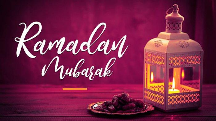 Tuliskan Niat Puasa Ramadhan Dengan Bahasa Arab. Niat Puasa Ramadhan Lafaz Bahasa Arab dan Bahasa Indonesia