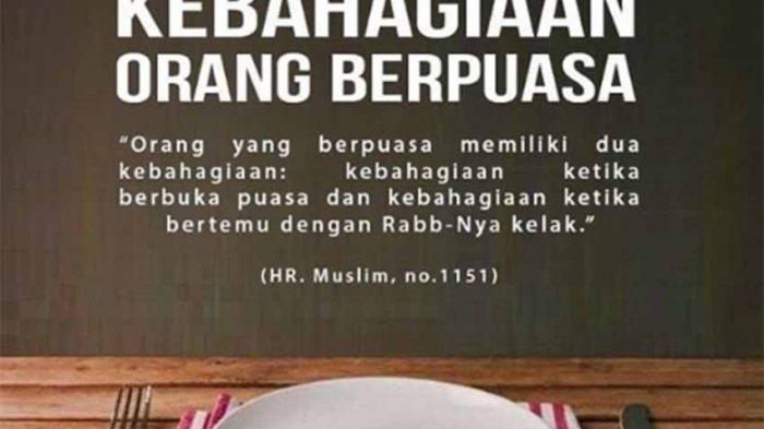 Niat Puasa Senin Kamis Untuk Hajat Jodoh. Niat Puasa Senin Kamis, hingga Doa Mencari Jodoh Yang Soleh