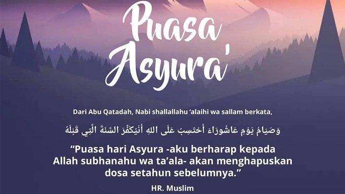 Jadwal Puasa Ayyamul Bidh Di Bulan Agustus 2021. Jadwal Puasa Sunnah Bulan Agustus 2021: Puasa Senin Kamis