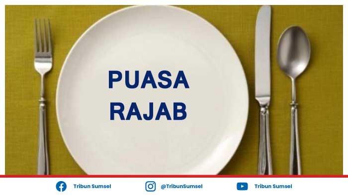 Jam Berapa Buka Puasa Untuk Surabaya. Jadwal Lengkap Imsak dan Buka Puasa Rajab Tahun 2021/1442 H