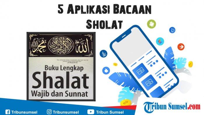 Download Mp3 Bacaan Sholat Wajib Lengkap. 5 Aplikasi Bacaan Sholat Lengkap Terbaru 2020, Tuntunan Sholat 5