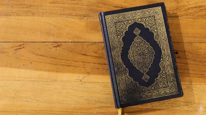 Surat Yang Dibaca Setelah Shalat Istikharah. Bacaan Doa Setelah Sholat Istikharah, membaca Surat Al-Kafirun