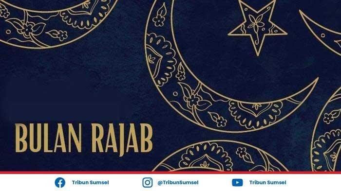 Jadwal Puasa Di Bulan Rajab 2021. Jadwal Puasa Ayyamul Bidh di Bulan Rajab Februari 2021