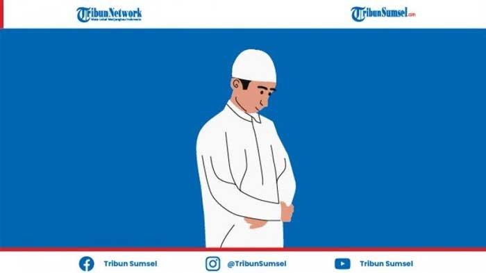 Shalat Rawatib Yang Muakkad Dari Contoh Dibawah Ini Adalah. Yang Termasuk Salat Sunah Rawatib Muakkad, Serta Bacaan Niat