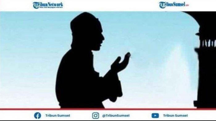 Tuliskan Niat Shalat Ba'diyah Maghrib. Bacaan Niat Sholat Rawatib Ba'diyah Maghrib Lengkap dengan