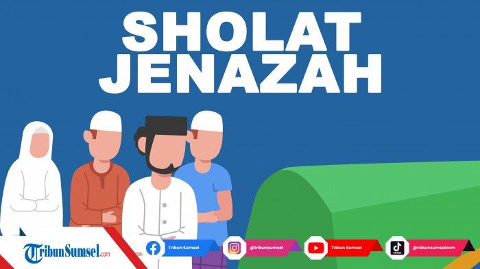 Apakah Wanita Wajib Shalat Jenazah. Bolehkah Perempuan Ikut Shalat Jenazah, Ini Penjelasan Lengkap