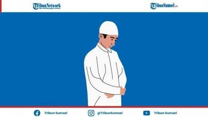 Bacaan Niat Sholat Sesudah Adzan. Niat Sholat Sunnah Jumat Setelah Adzan atau Lebih Dikenal