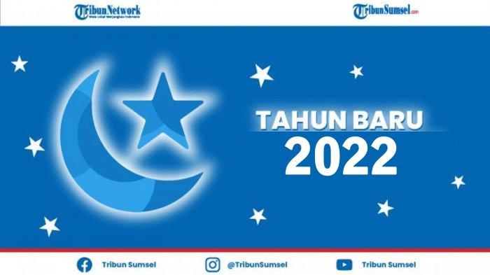 Niat Sholat Malam Tahun Baru. Shalat Taubat Malam Tahun Baru 2022 dan Doa Akhir Tahun