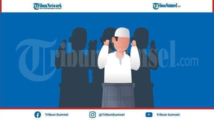 Hukum Shalat Zhuhur Di Hari Jumat. Bolehkah Sholat Dzuhur di Hari Jumat Bagi Pria, Ini Syarat dan