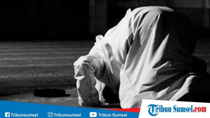 Cara Sholat Tahajud Dua Rakaat. Tata Cara Sholat Tahajud Dua Rakaat, Lengkap dengan Bacaan