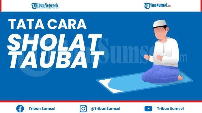 Niat Sholat Malam Tahun Baru. Tata Cara dan Bacaan Niat Sholat Taubat Nasuha Malam Tahun