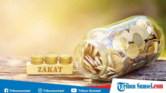 Doa Zakat Fitrah Mewakili Orang Tua. Doa dan Niat Zakat Fitrah Untuk Ibu, Ayah, Diri Sendiri Dalam