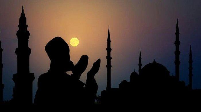 Cara Niat Puasa Asyura Dan Puasa Ganti. Bacaan Niat Puasa Muharram Gabung Qadha Puasa Ramadhan