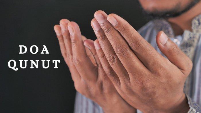 Hukum Shalat Subuh Lupa Qunut. Lupa Baca Doa Qunut Subuh? Lakukan Sujud Sahwi, Ini