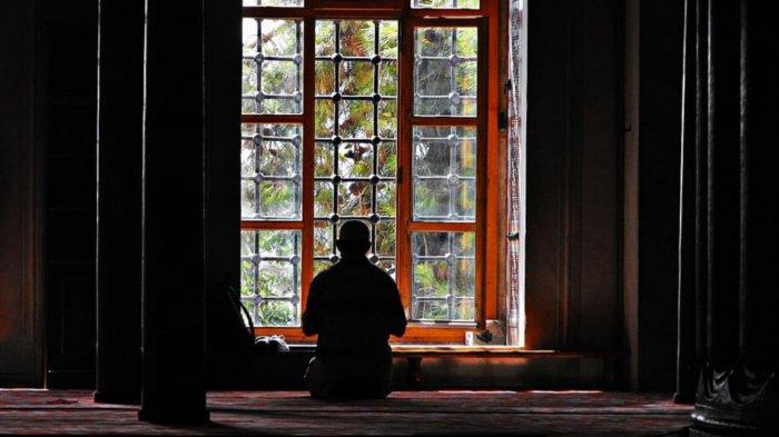 Bacaan Tasbih Pada Sholat Dhuha. Tata Cara Sholat Dhuha Lengkap Doa-doa dalam Bahasa Arab dan