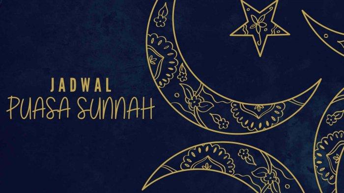 Jadwal Puasa Sunnah Bulan Mei 2021. Jadwal Puasa Sunnah Mei 2021 Bertepatan dengan Bulan Syawal