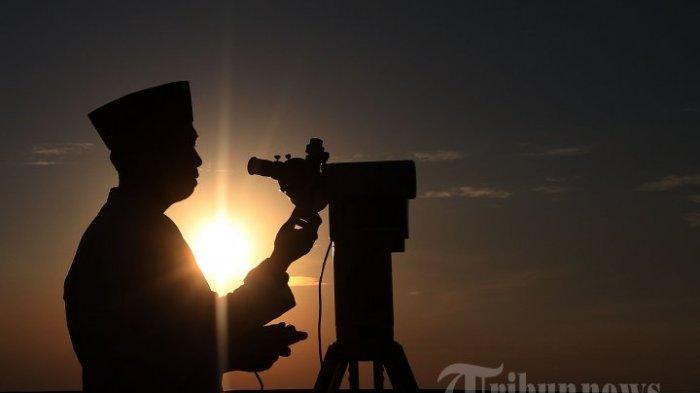 Doa Buka Puasa Qadha Dan Rajab. Niat Puasa Rajab Gabung Qadha atau Utang Puasa Ramadhan