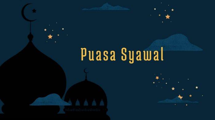 Puasa Syawal Harus Berurutan Atau Tidak. Apakah Puasa Syawal Harus Dilaksanakan Berurutan? Berikut