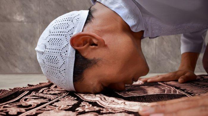 Cara Shalat Rebo Wekasan Berapa Rakaat. Tata Cara Shalat Tolak Bala Rabu Wekasan 4 Rakaat 2 Salam