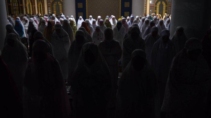 Apakah Shalat Taubat Dulu Atau Tahajud Dulu. Tata Cara Salat Malam, Mulai Salat Taubat, Tahajud, Tasbih, Hajat