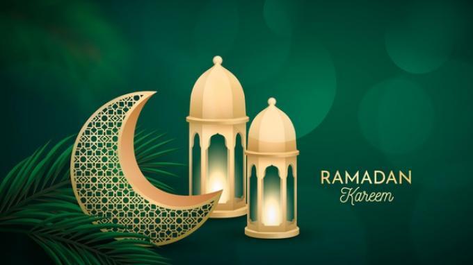 Puasa Ramadhan Tinggal Berapa Hari Lagi. Puasa Ramadhan 2021 Kurang Berapa Hari Lagi? Ini Jadwal