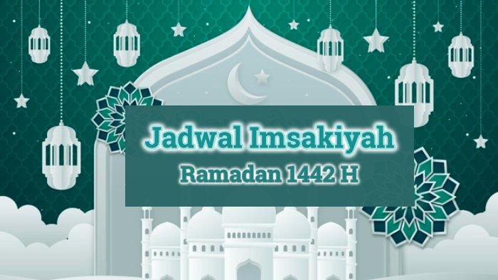 Sholat Subuh Hari Ini Jakarta. Jadwal Imsak dan Adzan Subuh di Jakarta Hari Ini, Kamis 29 April