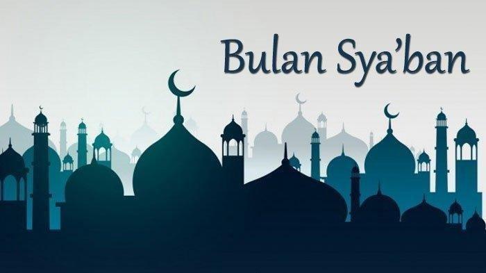 Doa Niat Puasa Sunnah Sya'ban. Niat Puasa Sunnah Syaban, Berikut Latin dan Artinya