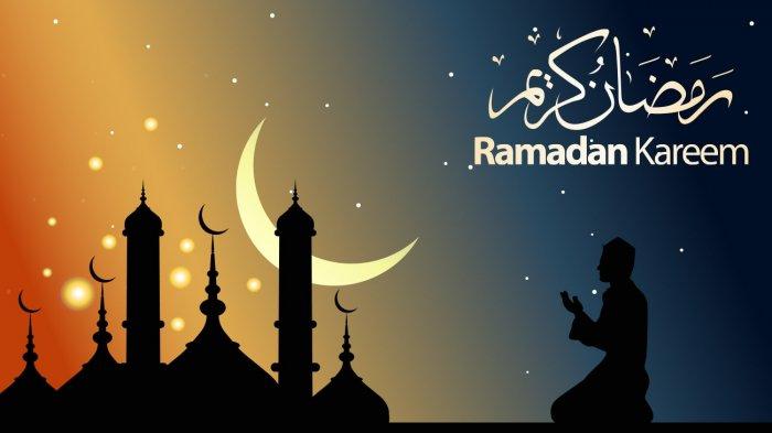 Bulan Puasa Jatuh Pada Tanggal Berapa. 1 Ramadhan 1441 H atau Awal Puasa Jatuh Tanggal Berapa? Ini