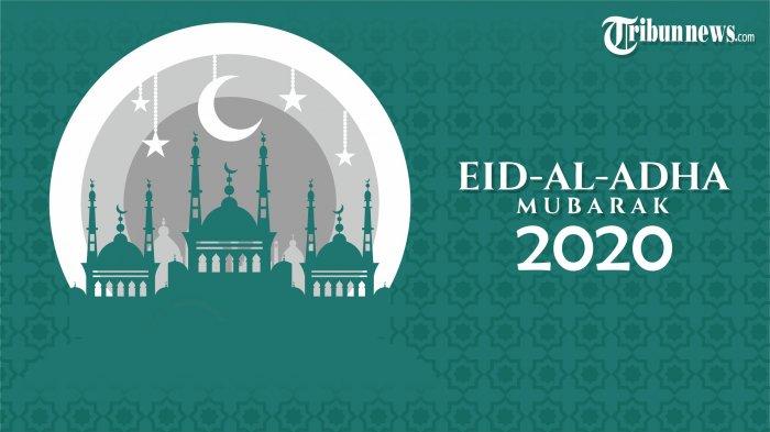 Keutamaan Puasa 9 Hari Bulan Dzulhijjah. Keutamaan Puasa Sunah 9 Hari Pertama di Bulan Dzulhijjah