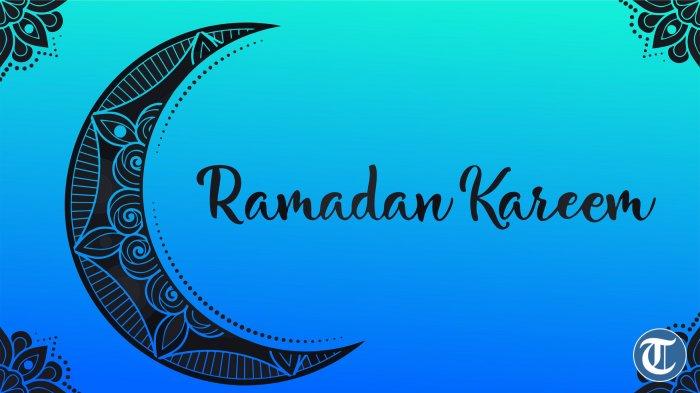 Hari Ini Malam Puasa Ke Berapa. Malam Ini Malam Ganjil Terakhir Ramadhan 1441 H, Berikut Doa