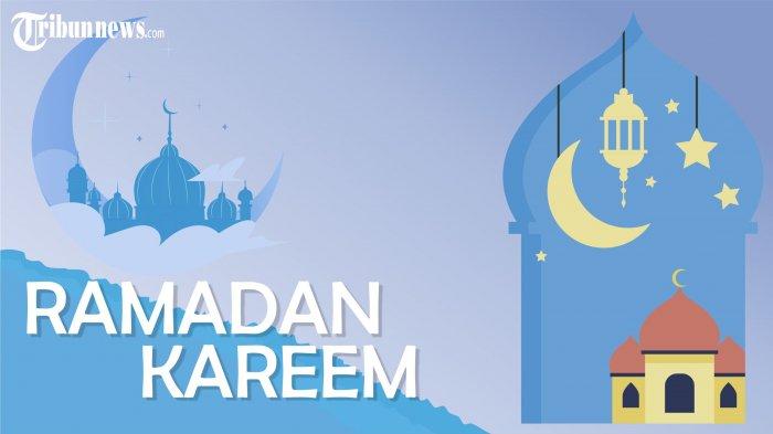 Tuliskan Lafaz Niat Puasa Ramadhan Dan Artinya. Bacaan Niat Puasa Ramadhan 2020 dalam Tulisan Arab dan Latin