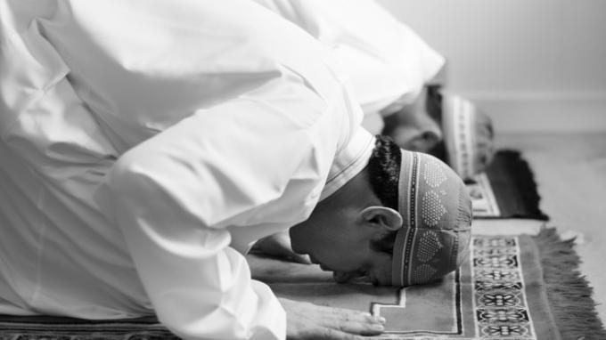 Waktu Terbaik Untuk Melaksanakan Sholat Tahajud. Panduan Lengkap Sholat Tahajud: Mulai Bacaan Niat, Doa hingga