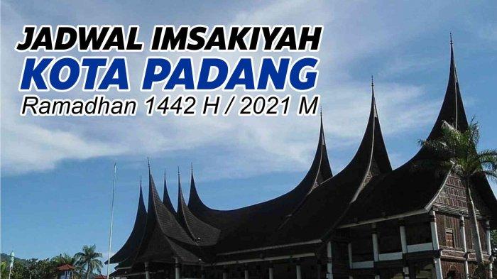 Jam Buka Puasa Di Wilayah Padang. Jadwal Imsakiyah dan Buka Puasa Kota Padang Selama Bulan