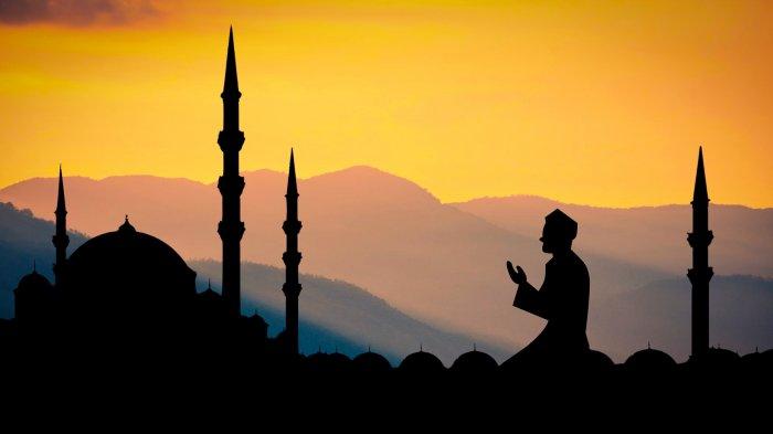 Jadwal Dan Tata Cara Sholat Dhuha. Niat Sholat Dhuha dan Tata Cara, Waktu Pelaksanaan serta Bacaan