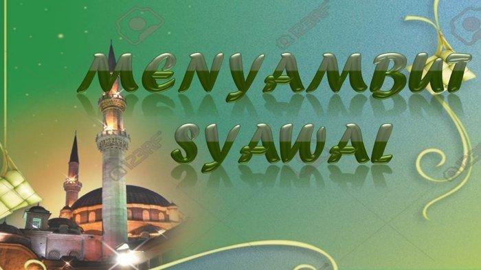 Puasa Syawal Bagi Yang Punya Hutang. Bayar Utang Puasa atau Puasa Syawal, Mana yang Harus