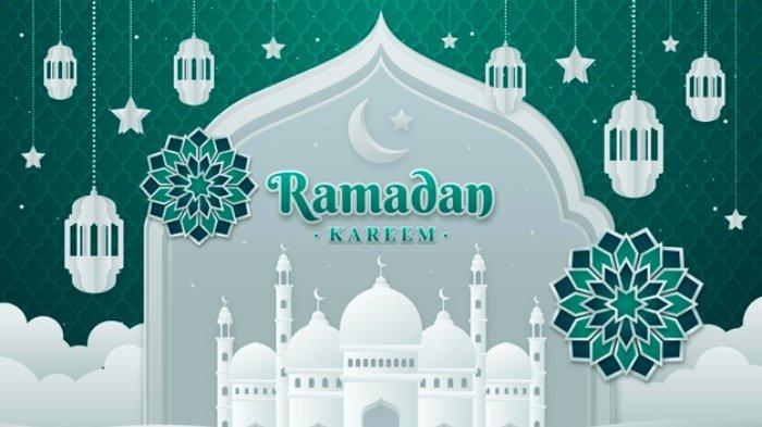 Jadwal Puasa Ramadhan 2021 Wilayah Malang. Jadwal Buka Puasa di Kota Malang Kamis 7 April 2022 atau 5