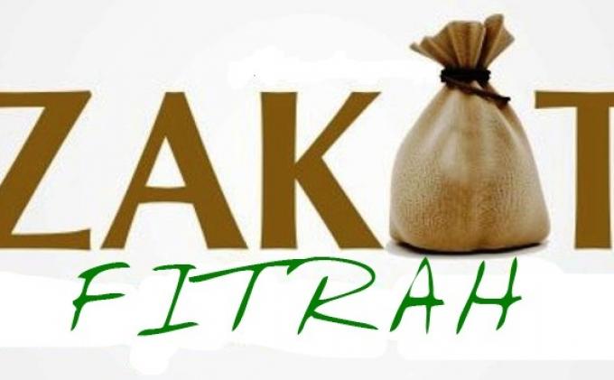 Cara Zakat Fitrah Dengan Uang. Bagaimana Tata Cara Membayar Zakat Fitrah dengan Uang