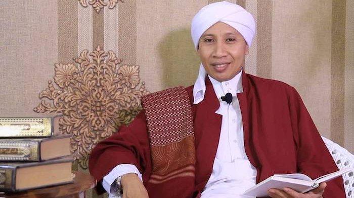 Puasa Di Tahun Baru Hijriyah. Bolehkah Puasa Akhir Tahun Hijriah dan Awal Bulan Muharram