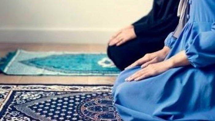 Sholat Dzuhur Wanita Di Hari Jumat. Waktu Salat Zuhur Bagi Wanita di Hari Jumat, Apakah Setelah Azan