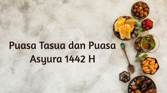 Hukum Melaksanakan Puasa Tanpa Niat Adalah. Hukum Puasa Asyura 10 Muharram Tanpa Didahului Puasa Tasua