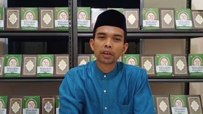 Puasa Senin Kamis Digabung Puasa Ayyamul Bidh. Niat Puasa Ayyamul Bidh Digabung Senin Kamis dan Utang Puasa